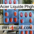 Phgh Liquid Steel 05